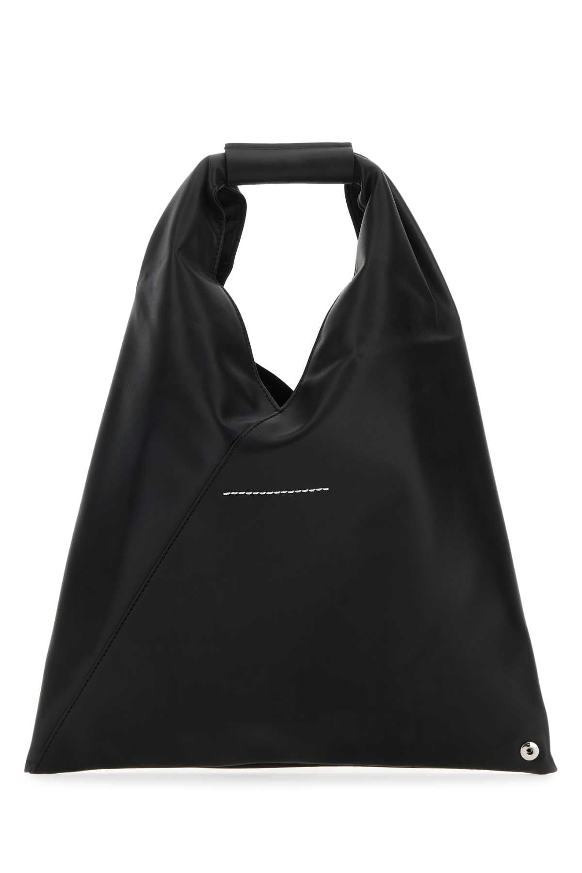 BORSA_MANO_S54WD0043P6444_T8013_Image_3