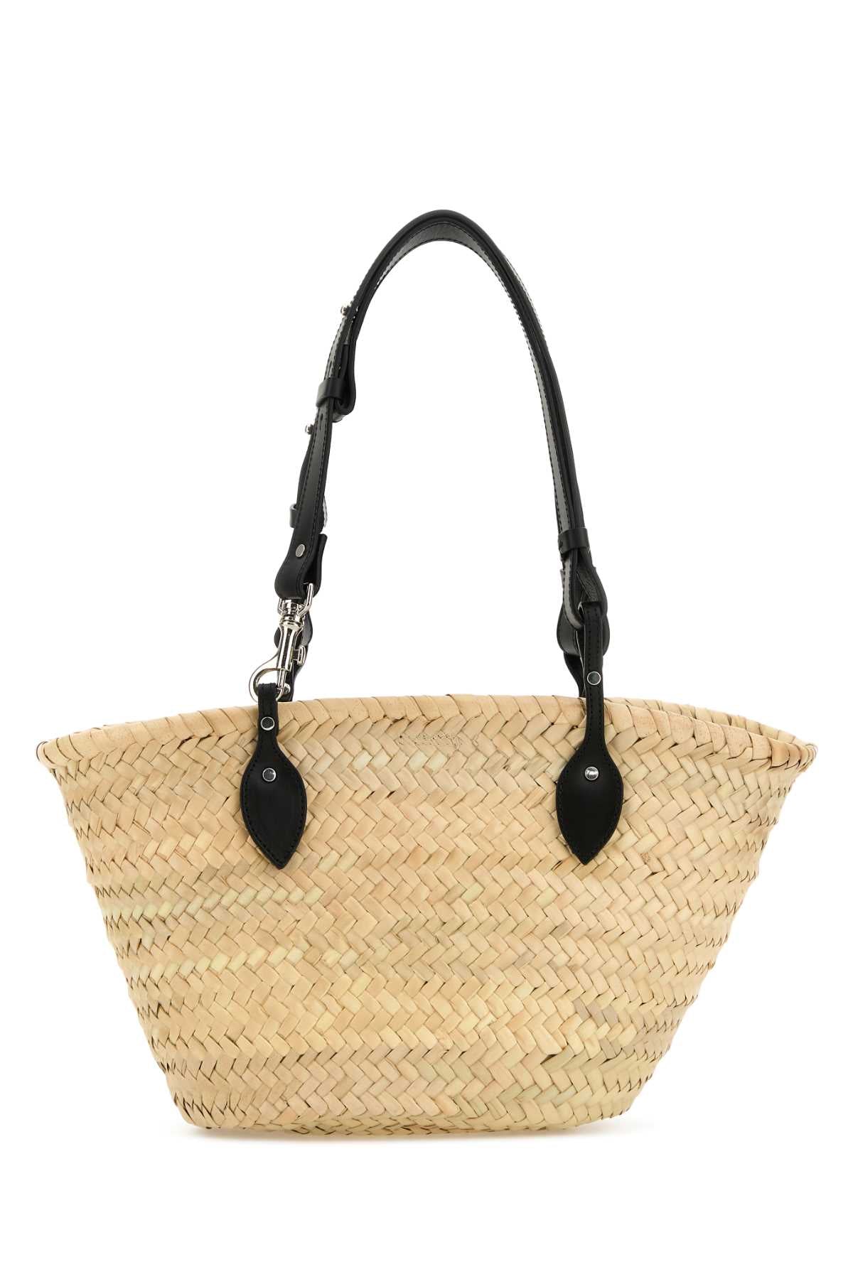BORSA_MARINABAG_BLACK_Image_1