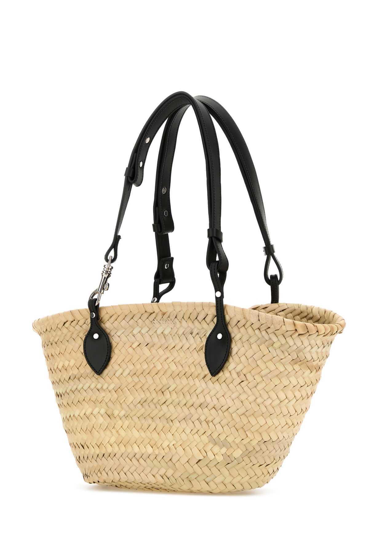 BORSA_MARINABAG_BLACK_Image_2