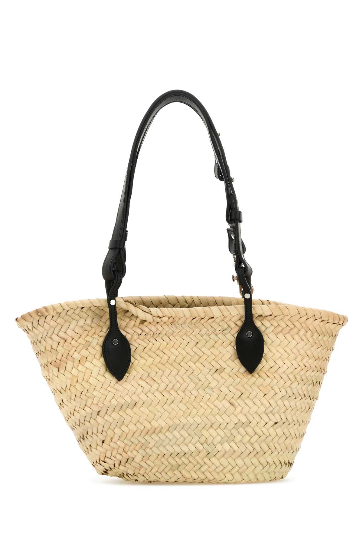 BORSA_MARINABAG_BLACK_Image_3