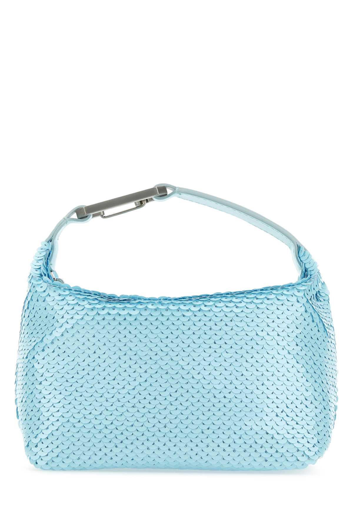 BORSA_MBPA13_SKYBLUE_Image_1