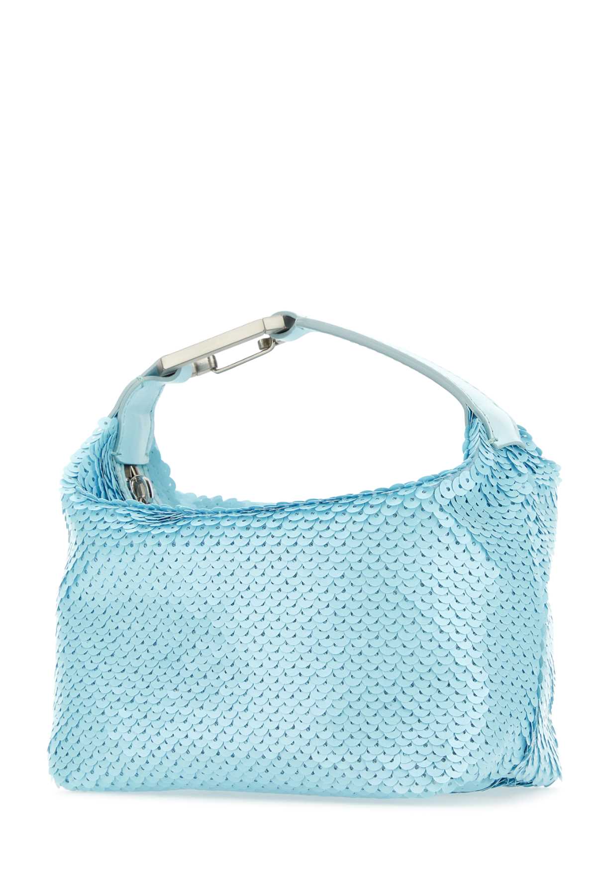 BORSA_MBPA13_SKYBLUE_Image_2