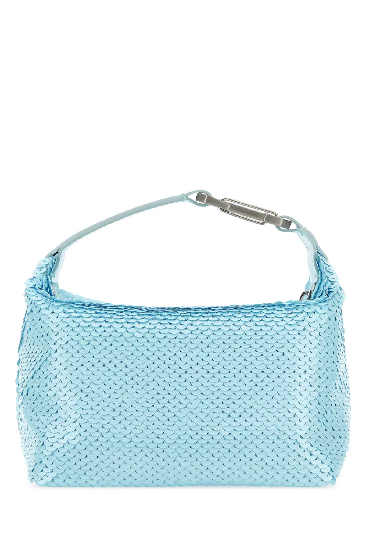 BORSA_MBPA13_SKYBLUE_Image_3
