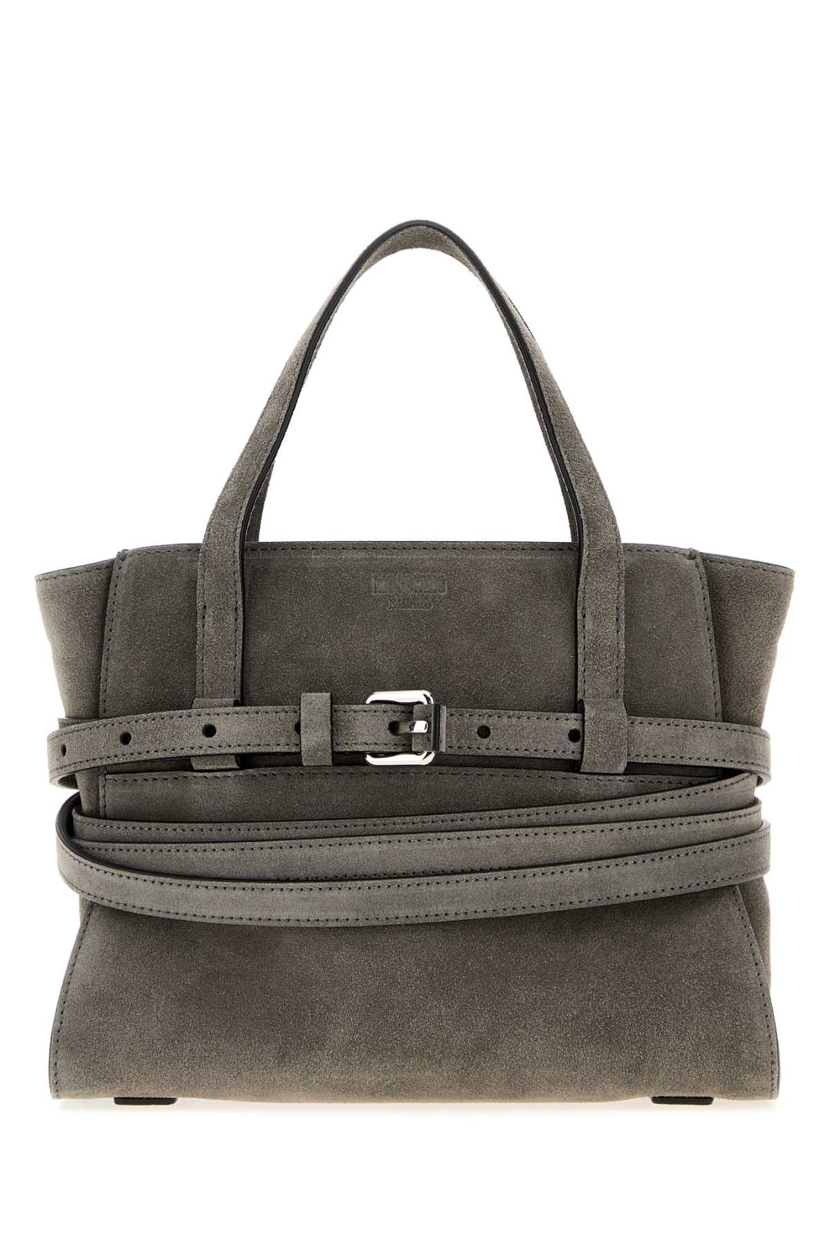 BORSA_MC4011PP1POF0_02A_Image_1