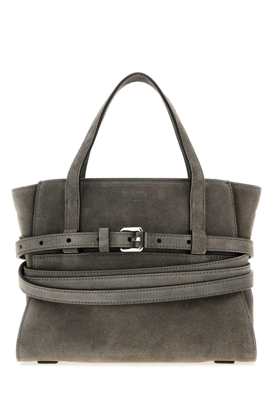 BORSA_MC4011PP1POF0_02A_Image_1