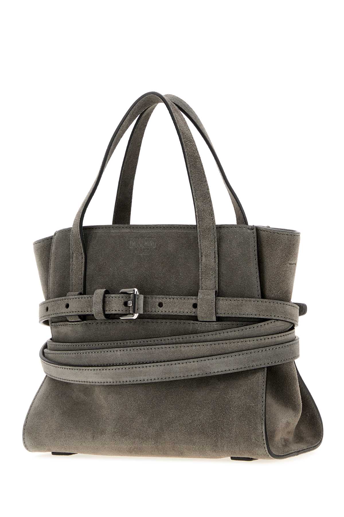 BORSA_MC4011PP1POF0_02A_Image_2