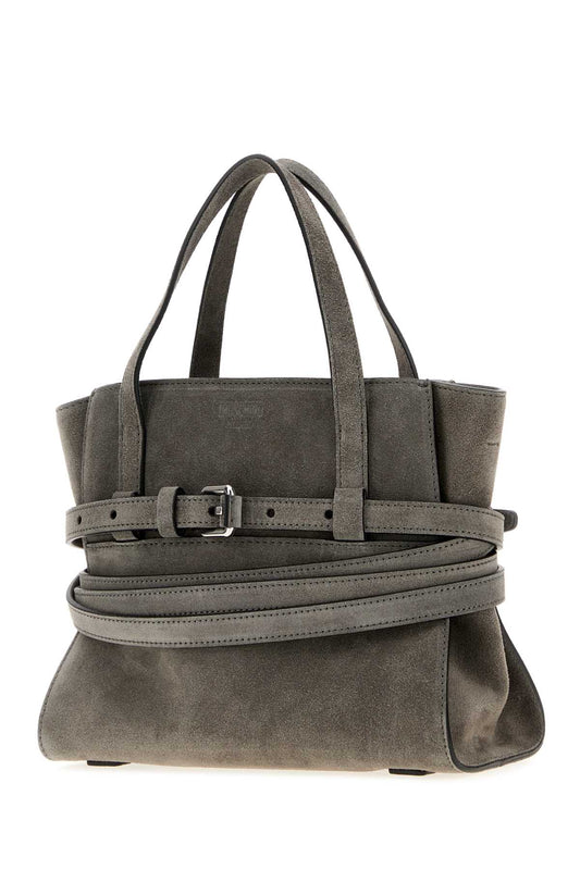 BORSA_MC4011PP1POF0_02A_Image_2