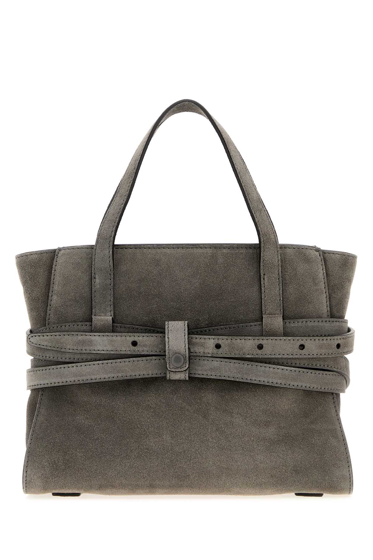 BORSA_MC4011PP1POF0_02A_Image_3