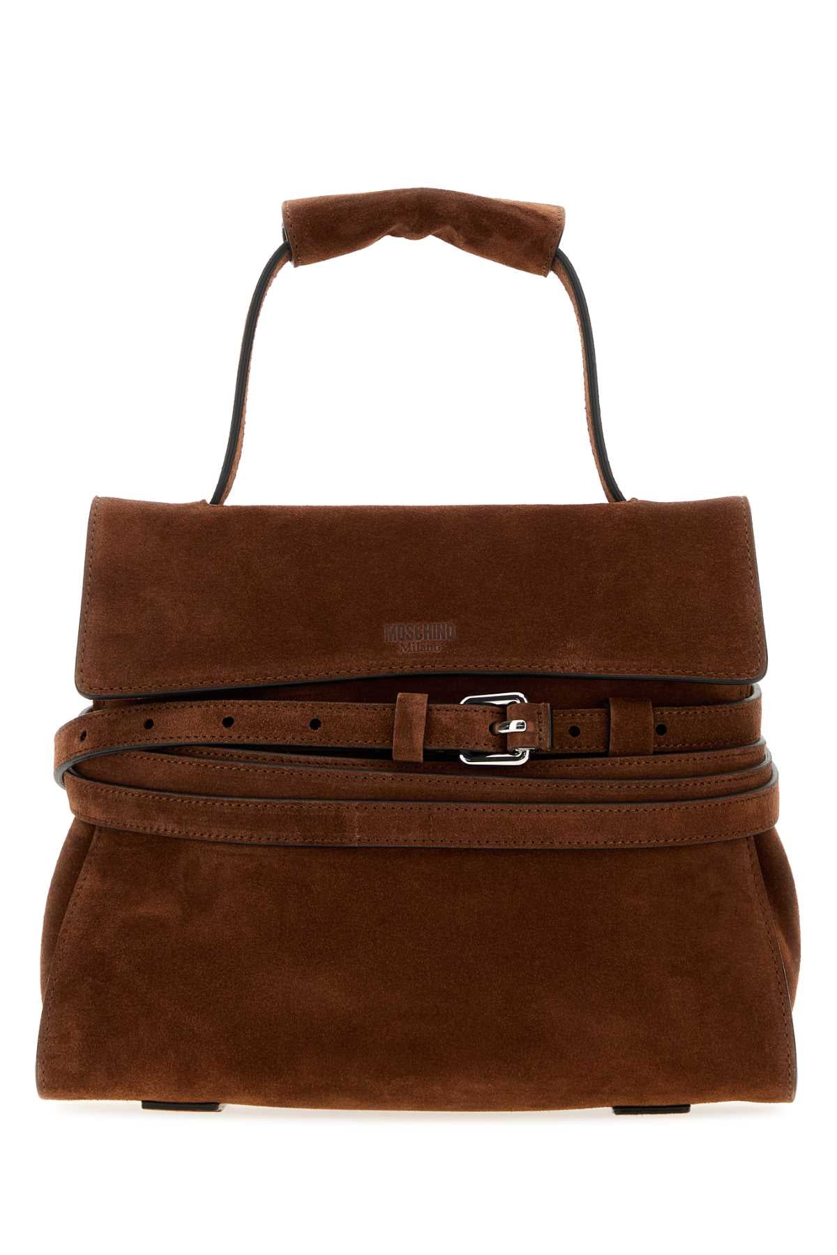 BORSA_MC4023PP1POF0_31A_Image_1