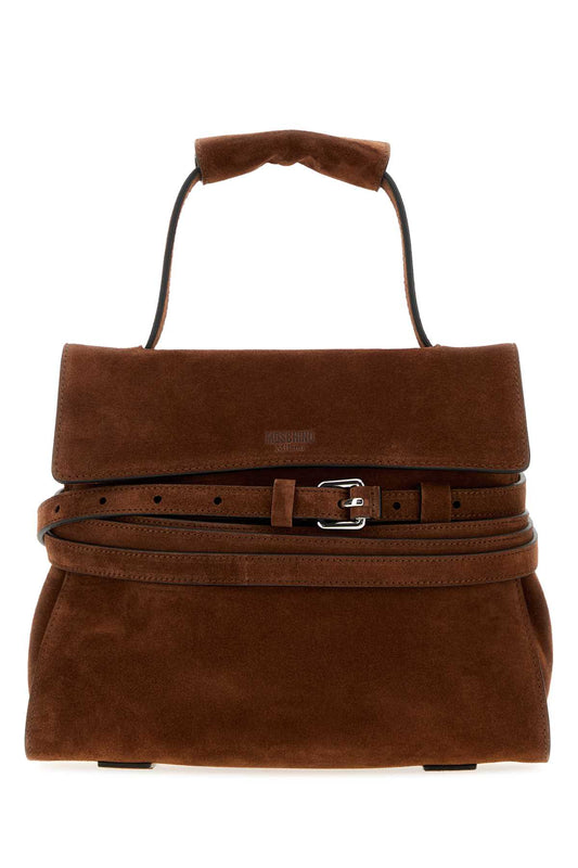 BORSA_MC4023PP1POF0_31A_Image_1
