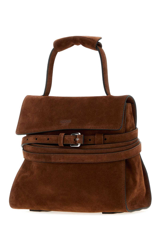BORSA_MC4023PP1POF0_31A_Image_2