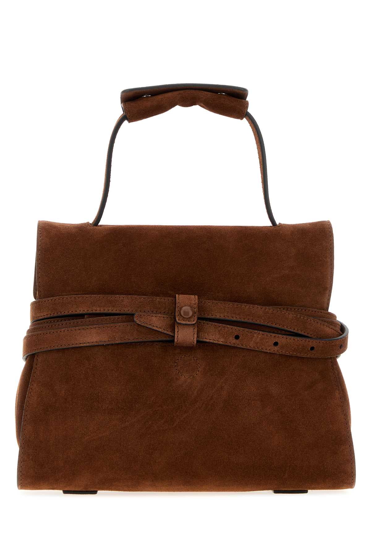 BORSA_MC4023PP1POF0_31A_Image_3