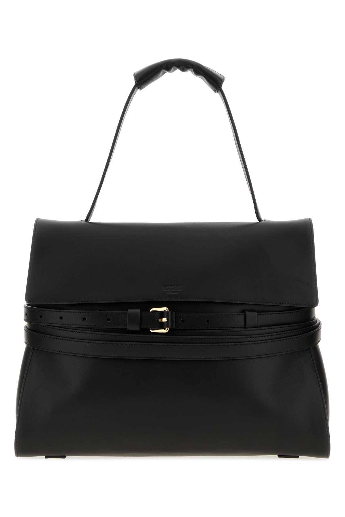 BORSA_MC4162PP1POA0_0_Image_1