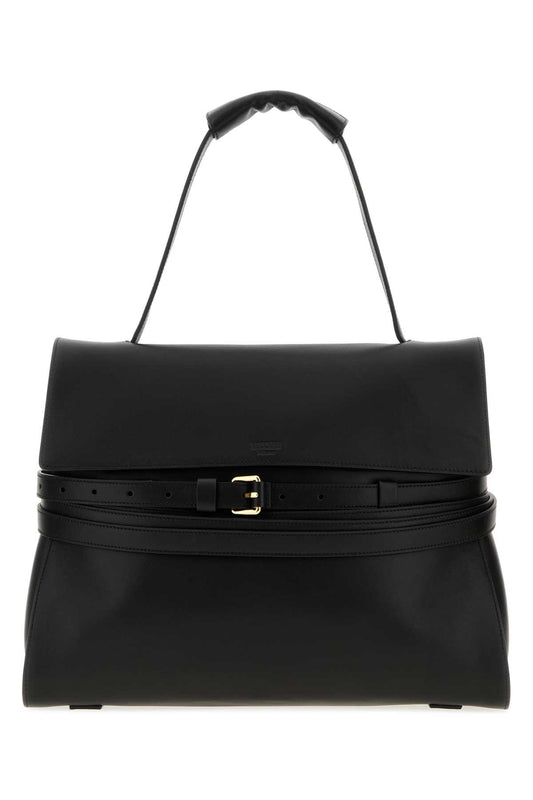 BORSA_MC4162PP1POA0_0_Image_1