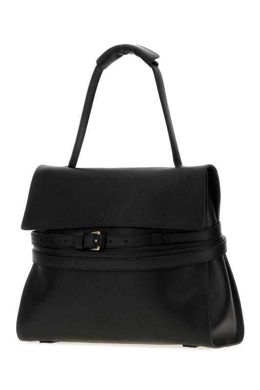 BORSA_MC4162PP1POA0_0_Image_2