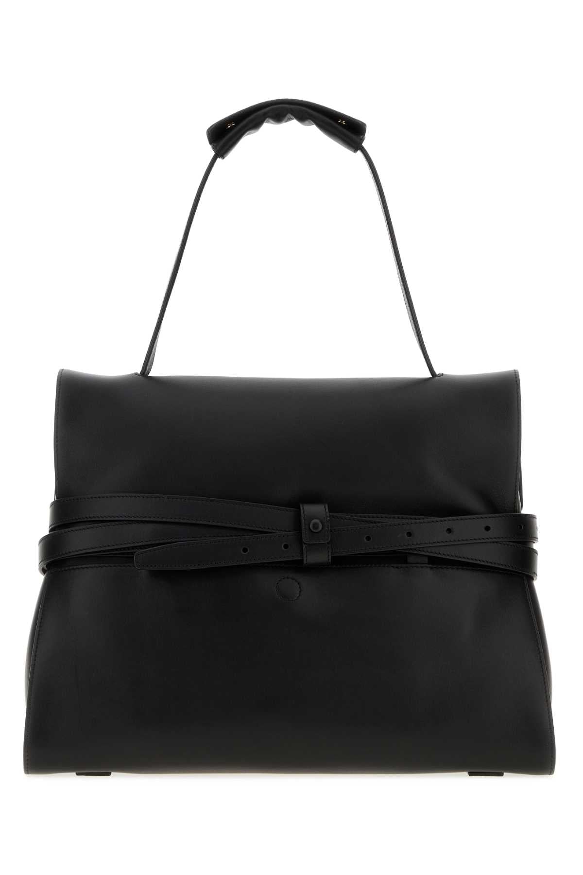 BORSA_MC4162PP1POA0_0_Image_3