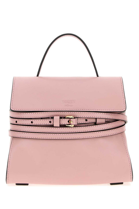 BORSA_MC4163PP1POA0_600_Image_1
