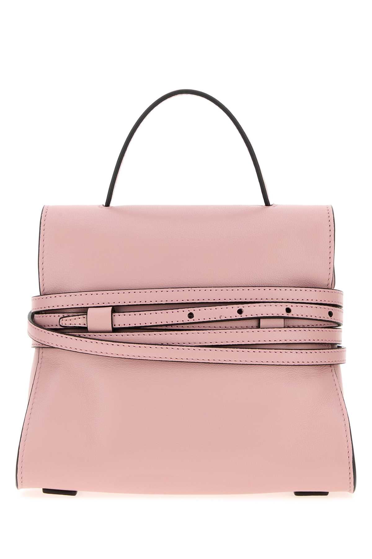 BORSA_MC4163PP1POA0_600_Image_3