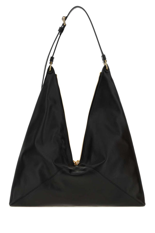 BORSA_MC4221PP0POA0_000_Image_1