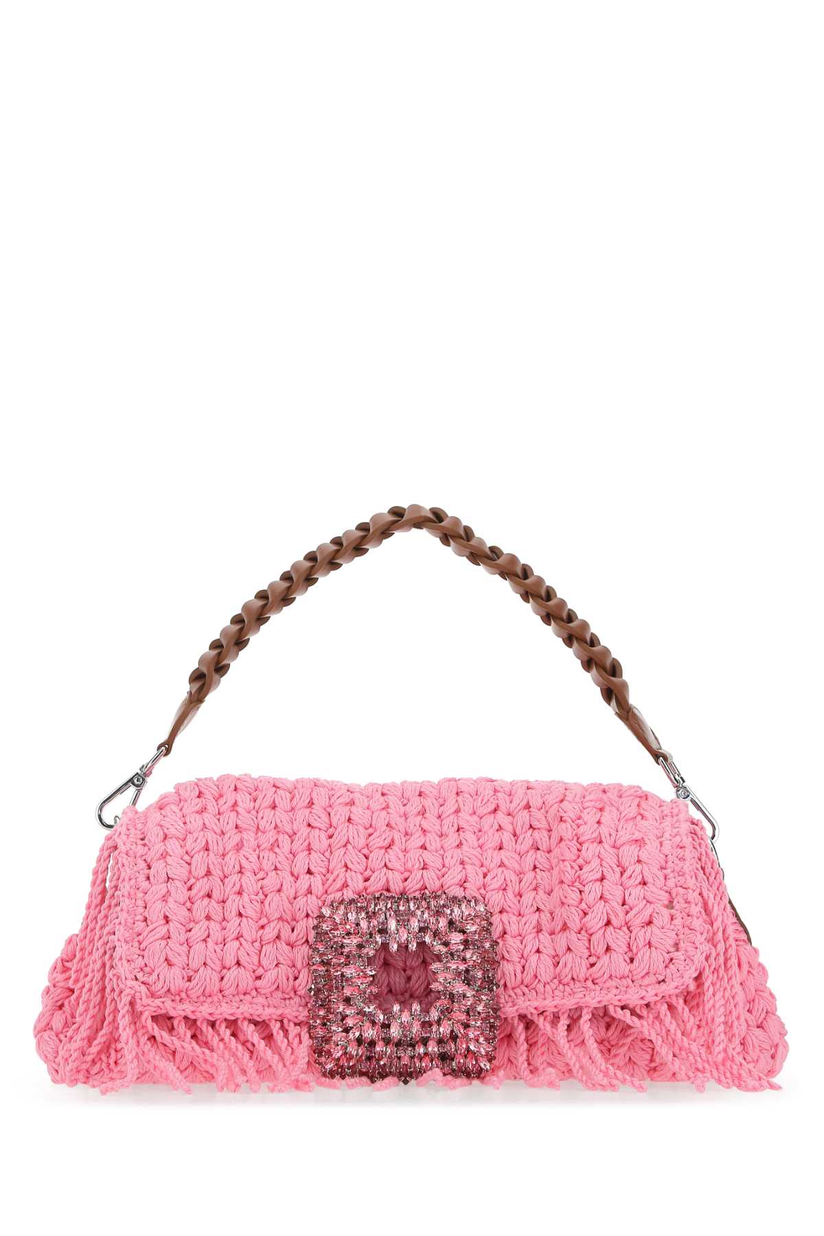 BORSA_MIACROCHETFRINGESBIG_PINK_Image_1