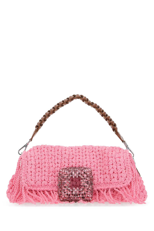 BORSA_MIACROCHETFRINGESBIG_PINK_Image_1