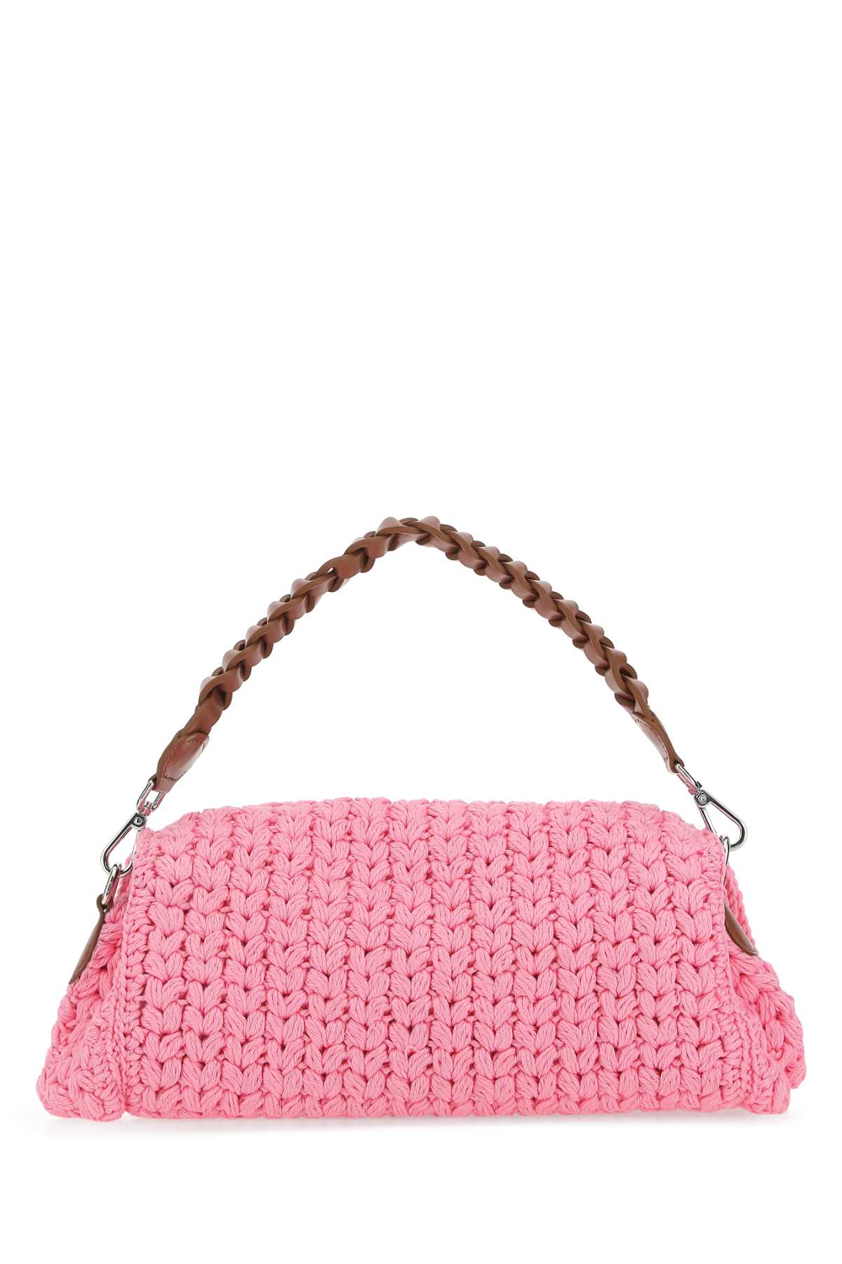 BORSA_MIACROCHETFRINGESBIG_PINK_Image_3