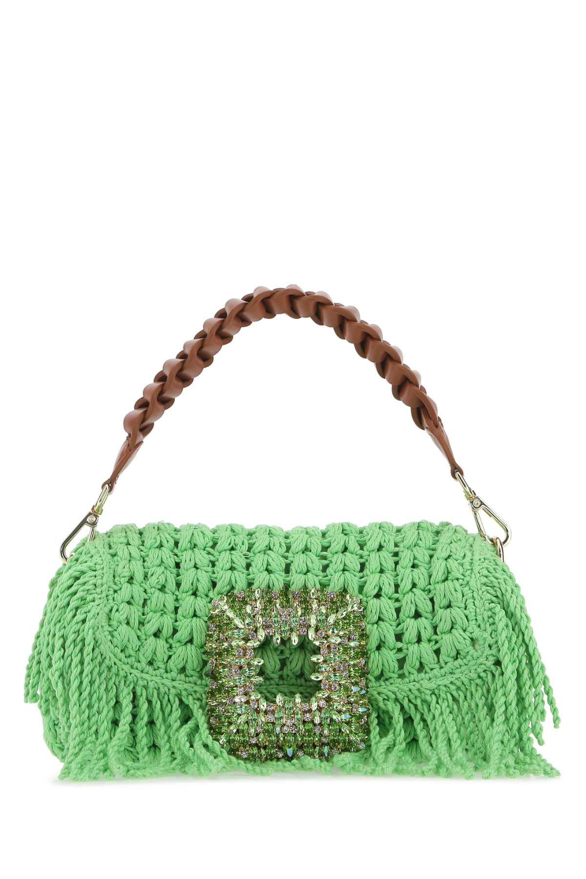 BORSA_MIACROCHETFRINGESMED_GREEN_Image_1