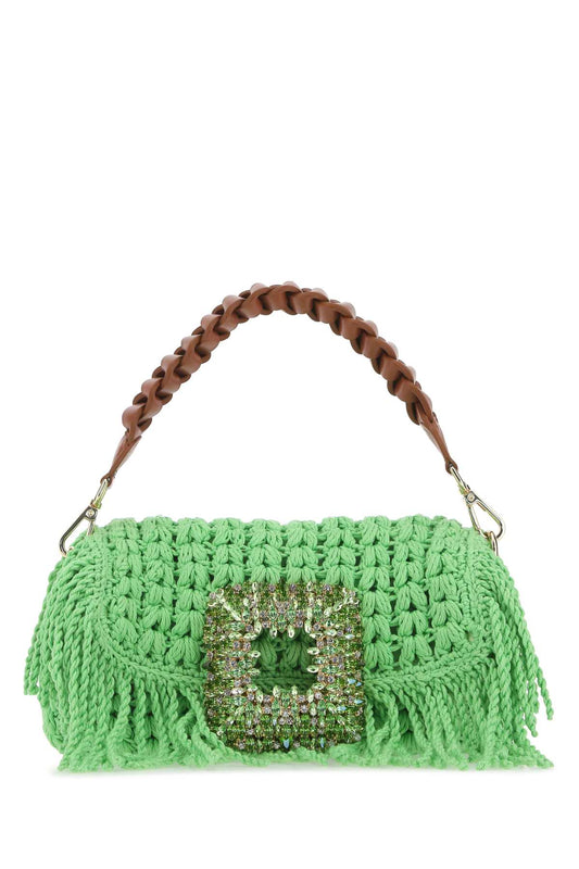 BORSA_MIACROCHETFRINGESMED_GREEN_Image_1