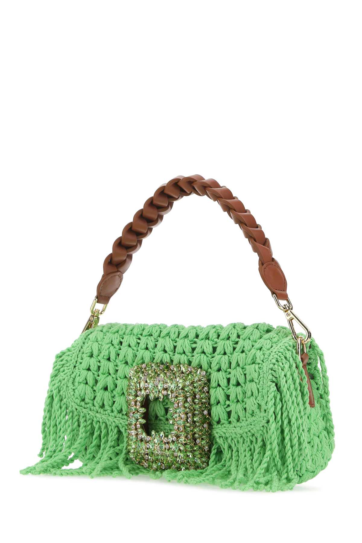 BORSA_MIACROCHETFRINGESMED_GREEN_Image_2