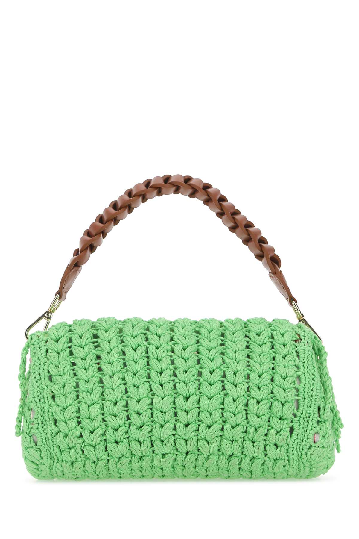 BORSA_MIACROCHETFRINGESMED_GREEN_Image_3