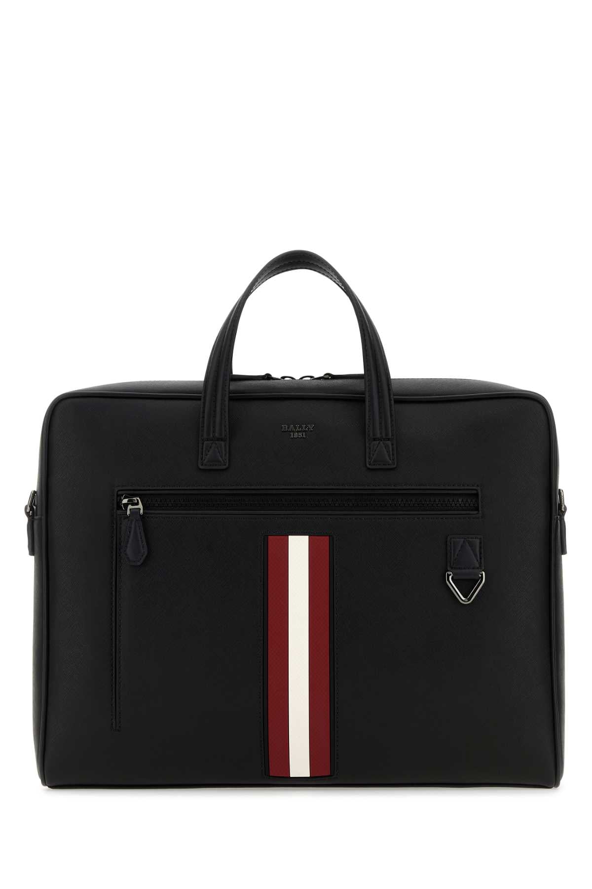 BORSA_MIKES_MAB00DVT116_I946R_Image_1