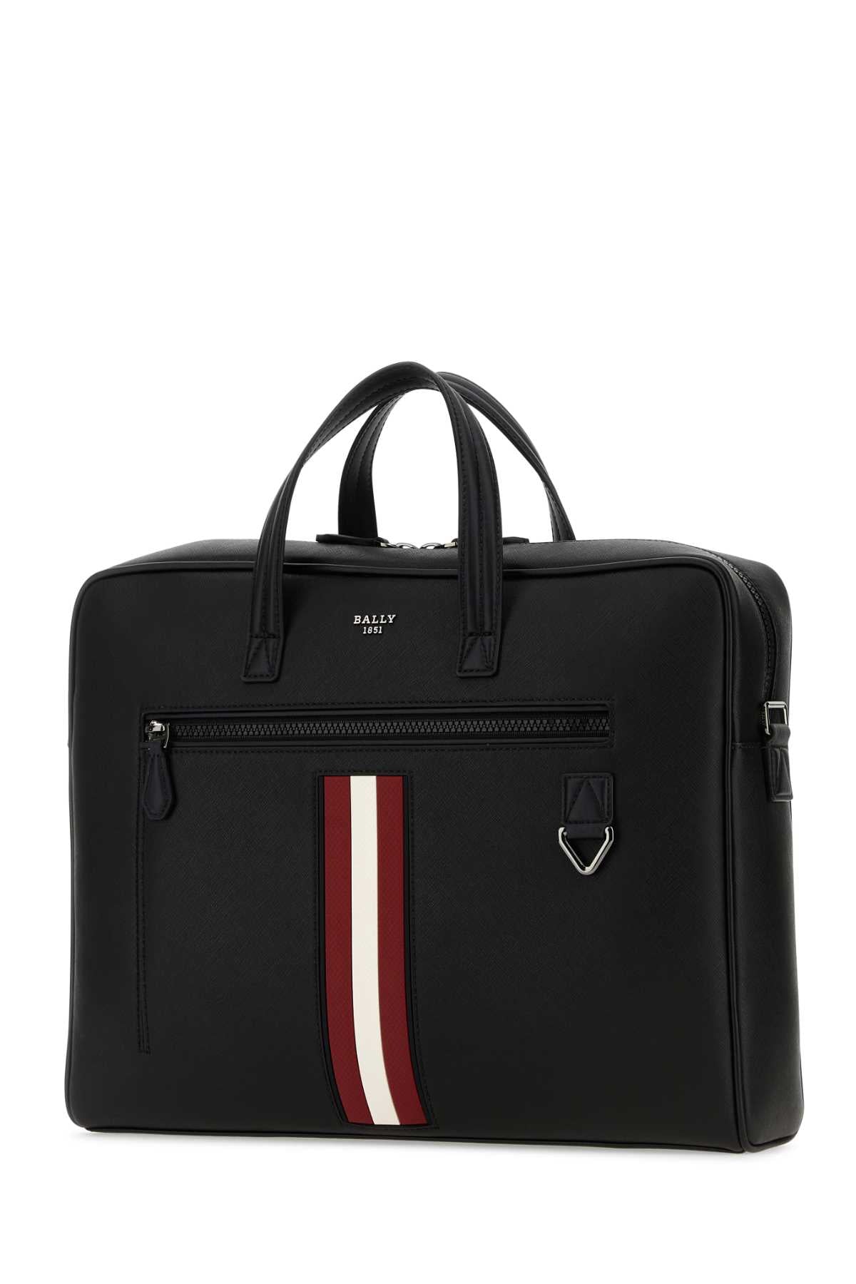 BORSA_MIKES_MAB00DVT116_I946R_Image_2