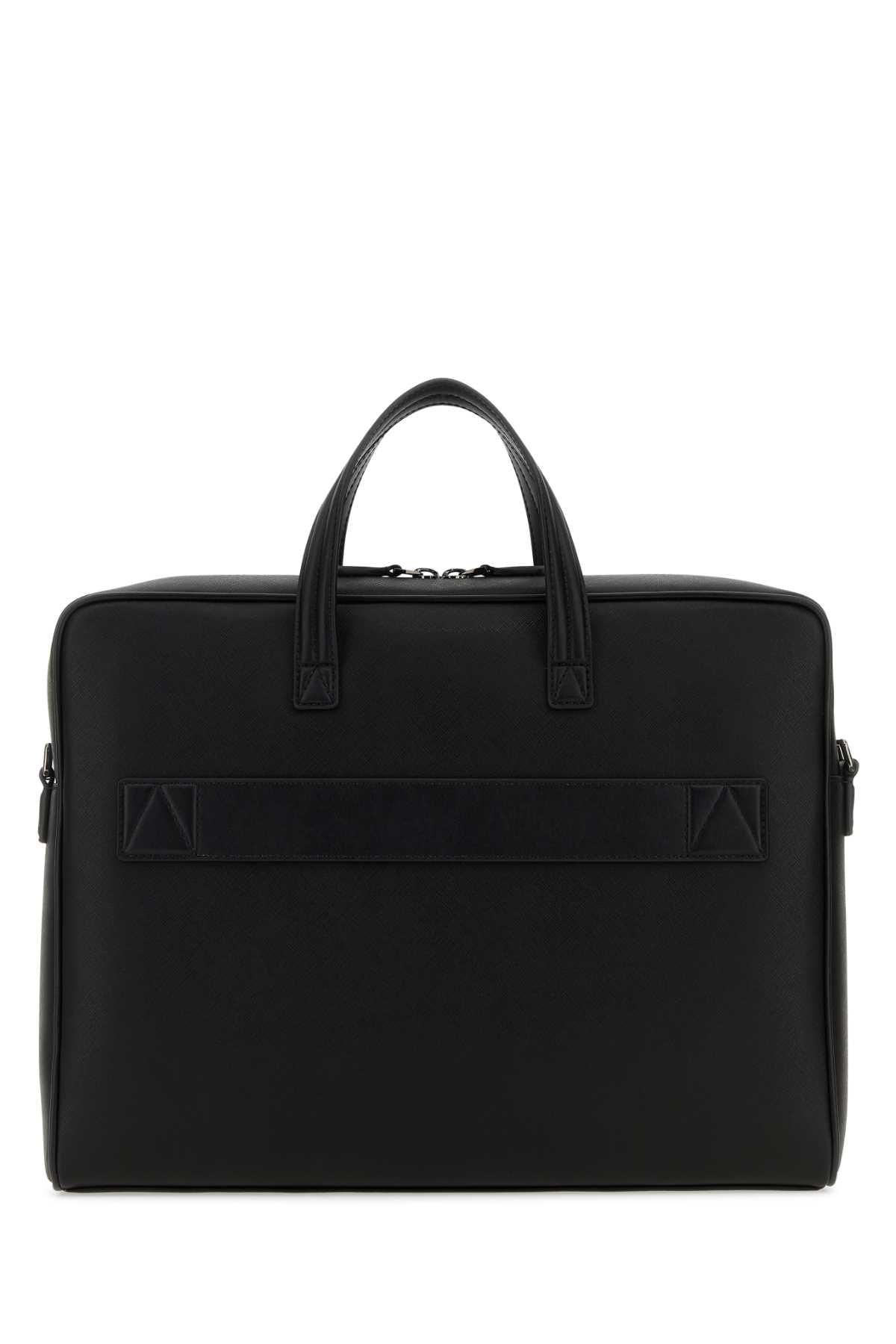 BORSA_MIKES_MAB00DVT116_I946R_Image_3
