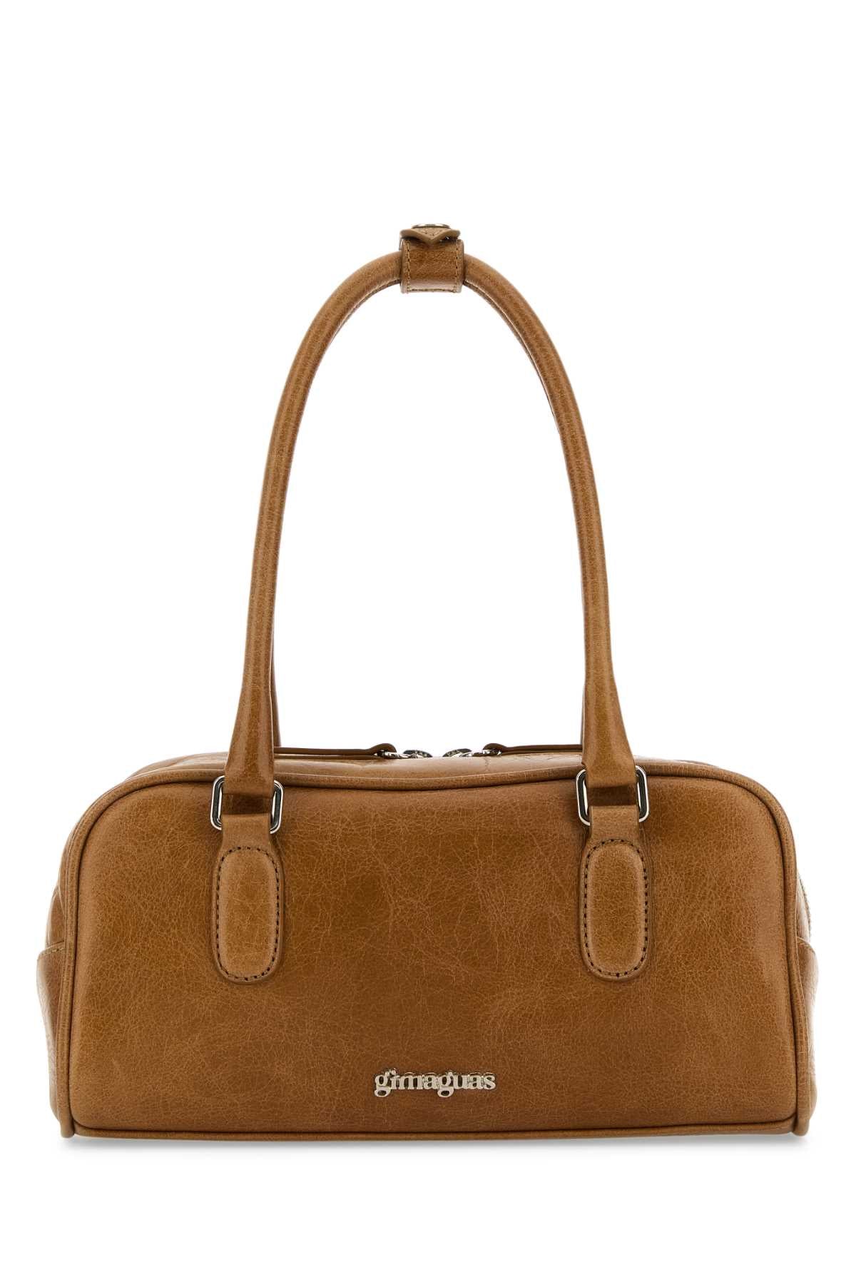 BORSA_MINICHICABAG_CAMEL_Image_1