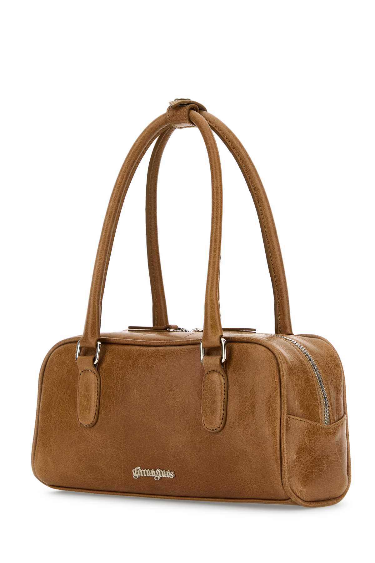 BORSA_MINICHICABAG_CAMEL_Image_2