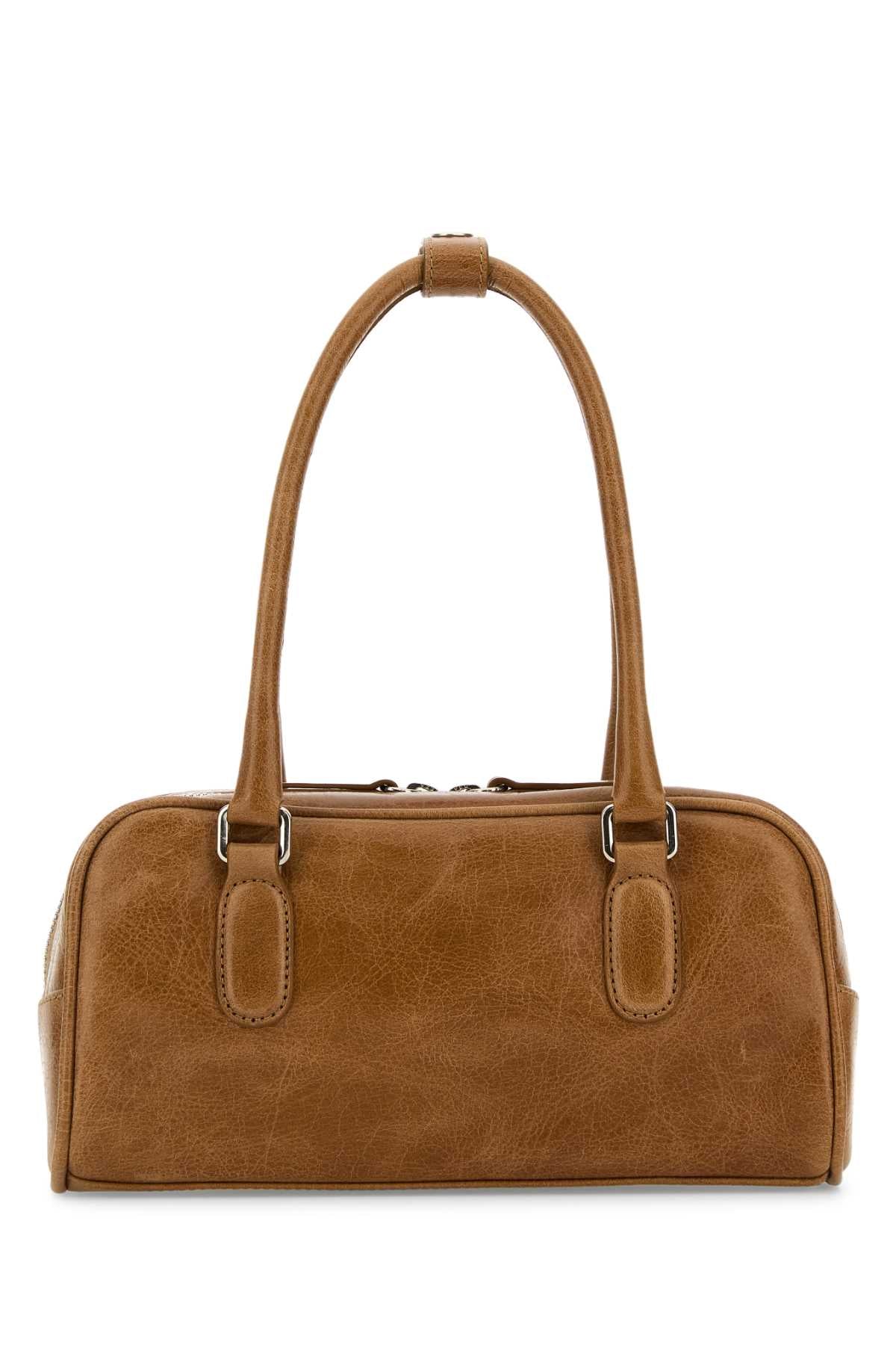BORSA_MINICHICABAG_CAMEL_Image_3