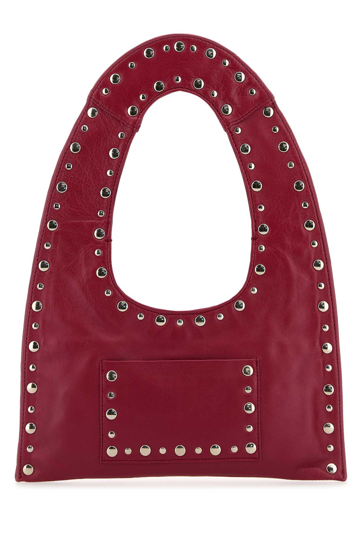 BORSA_MINIFRANCABAG_BORDEAUX_Image_1