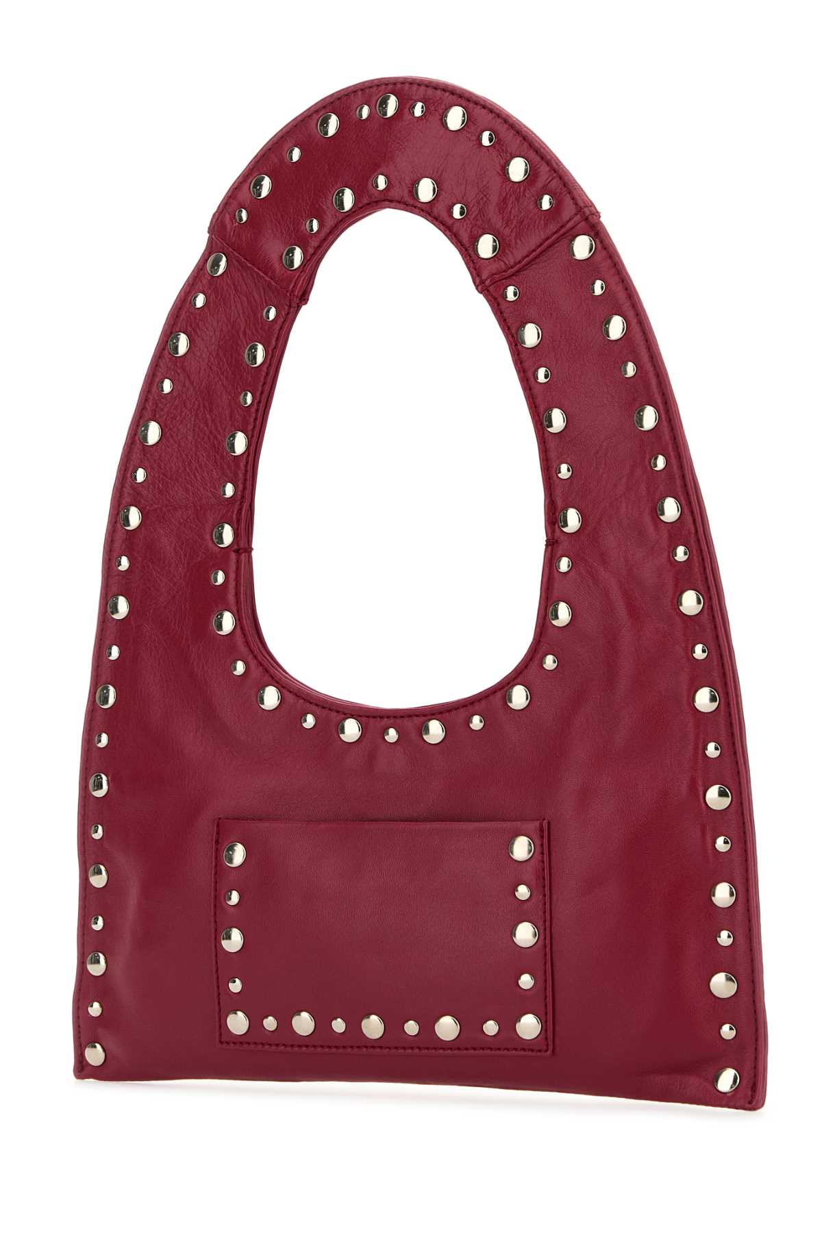 BORSA_MINIFRANCABAG_BORDEAUX_Image_2