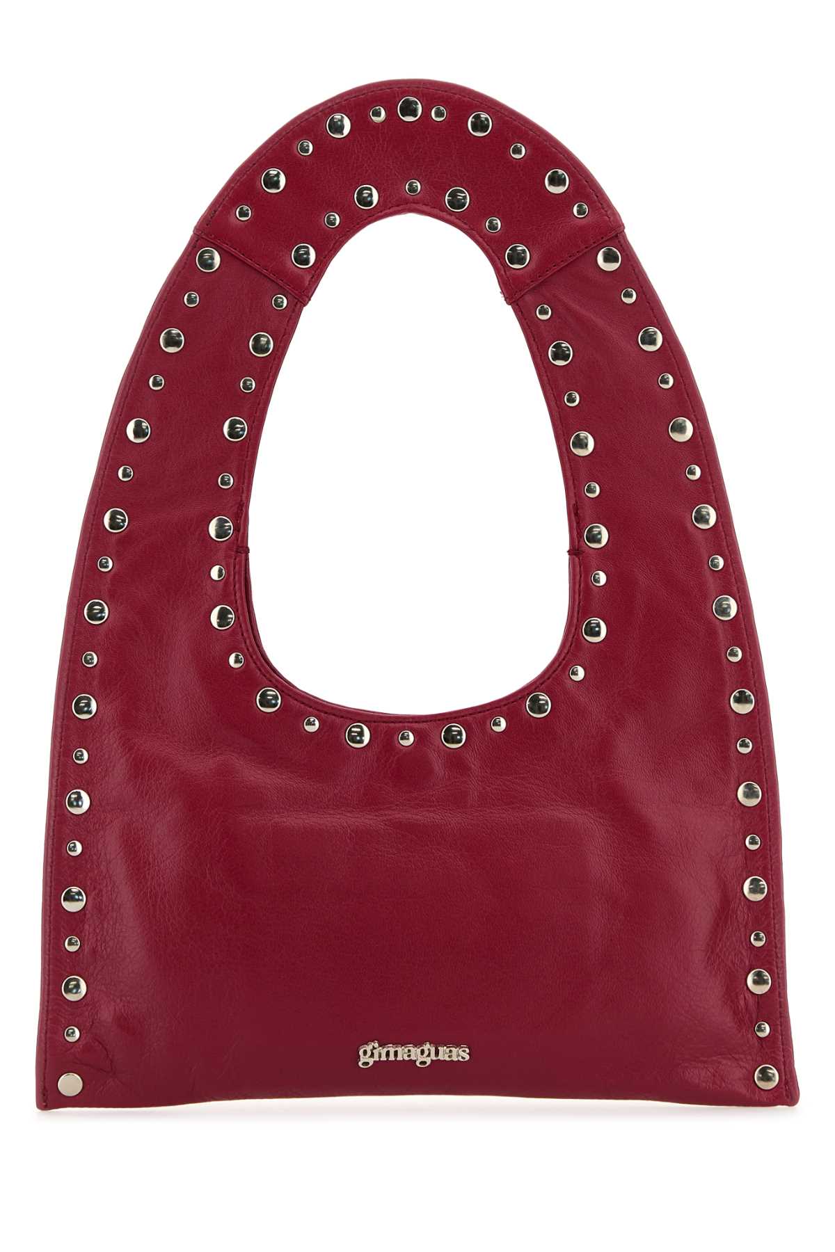 BORSA_MINIFRANCABAG_BORDEAUX_Image_3