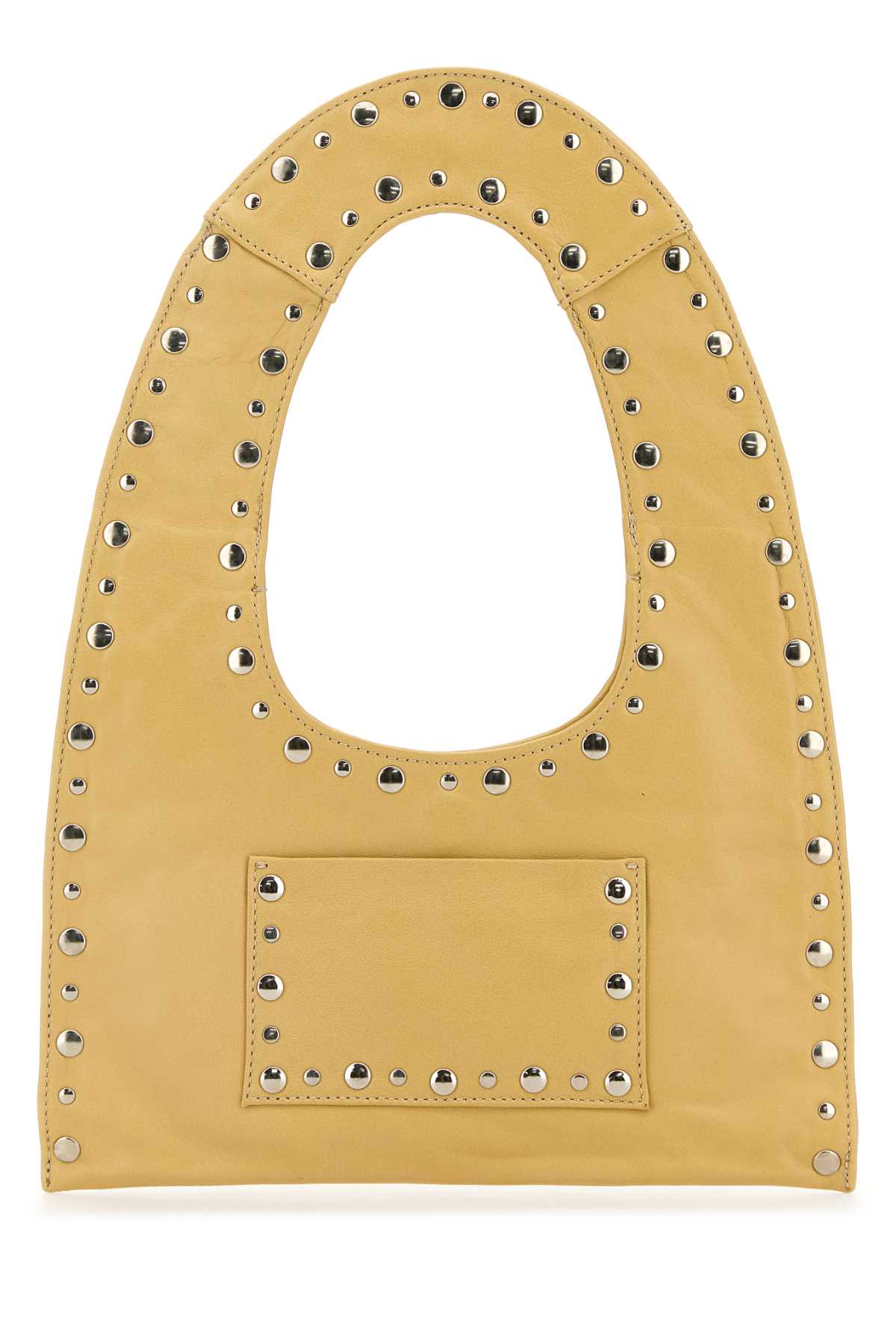 BORSA_MINIFRANCA_BUTTER_Image_1