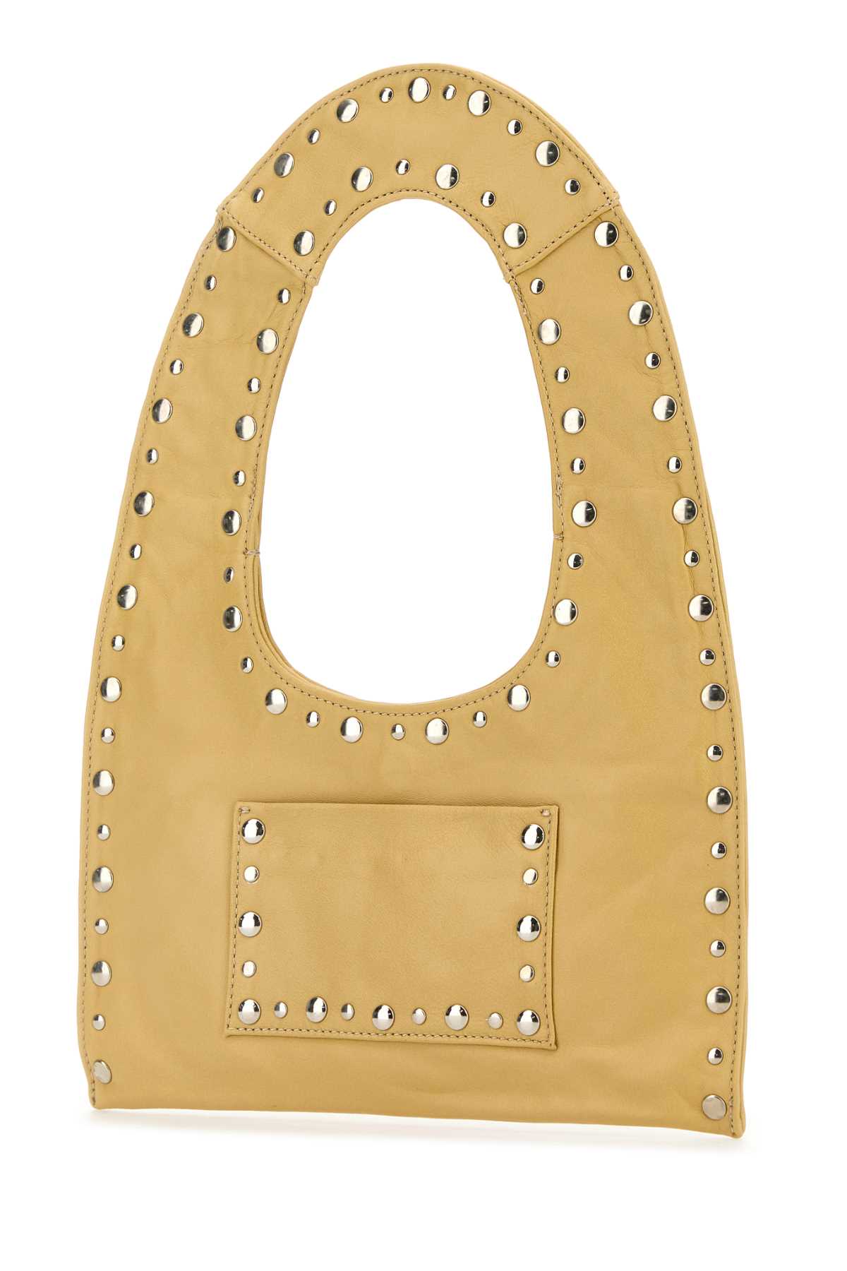 BORSA_MINIFRANCA_BUTTER_Image_2