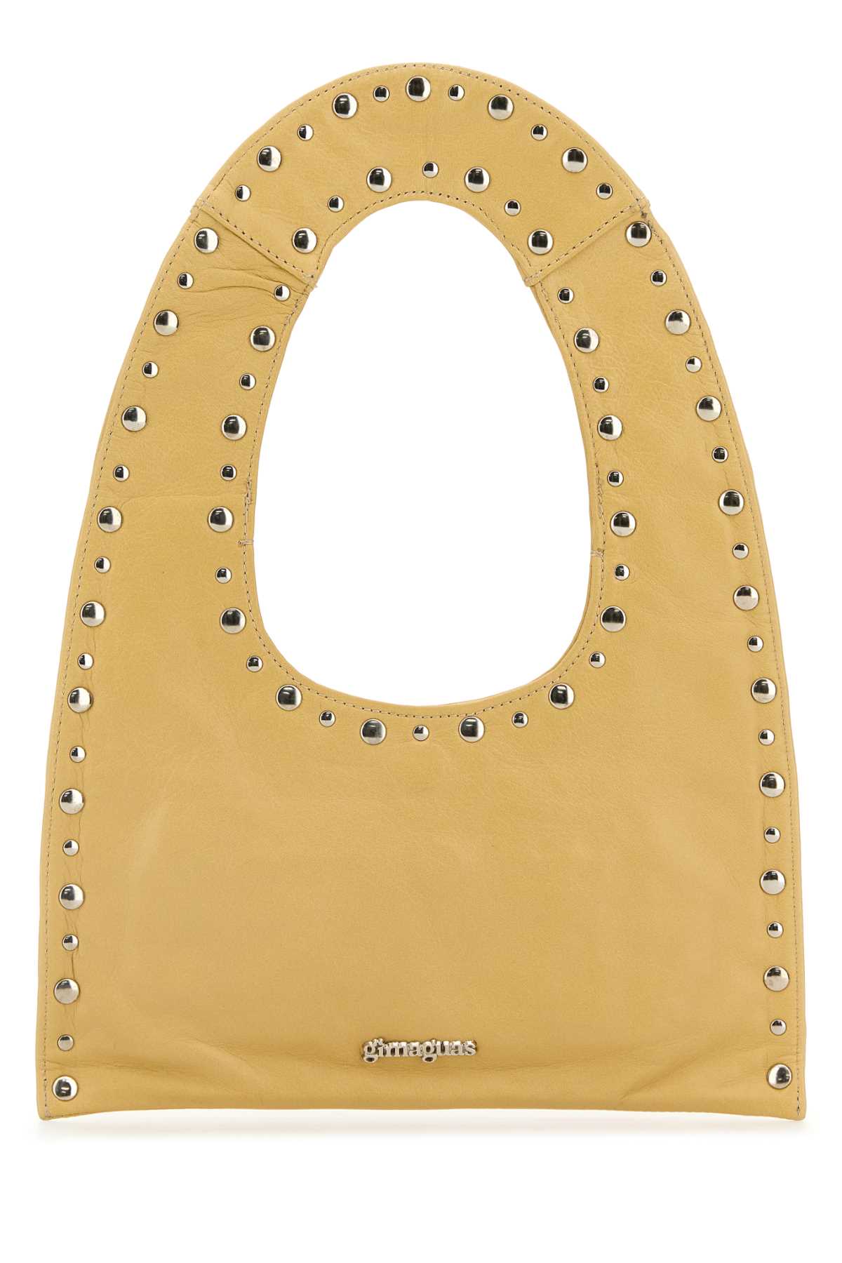 BORSA_MINIFRANCA_BUTTER_Image_3