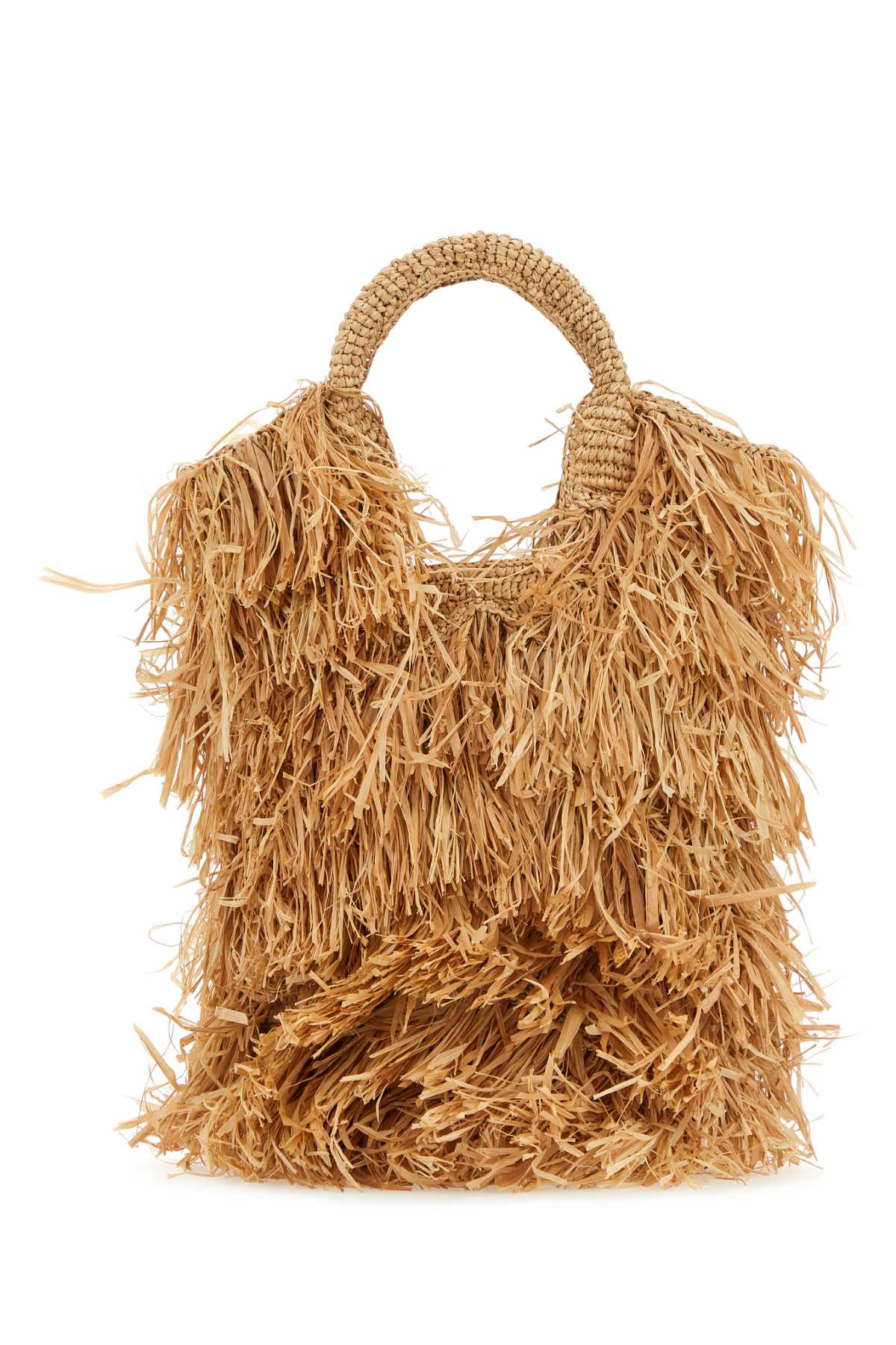 BORSA_MINIIETIKIFAFA_NATURALBIEGE_Image_1