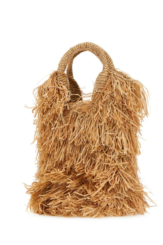 BORSA_MINIIETIKIFAFA_NATURALBIEGE_Image_2