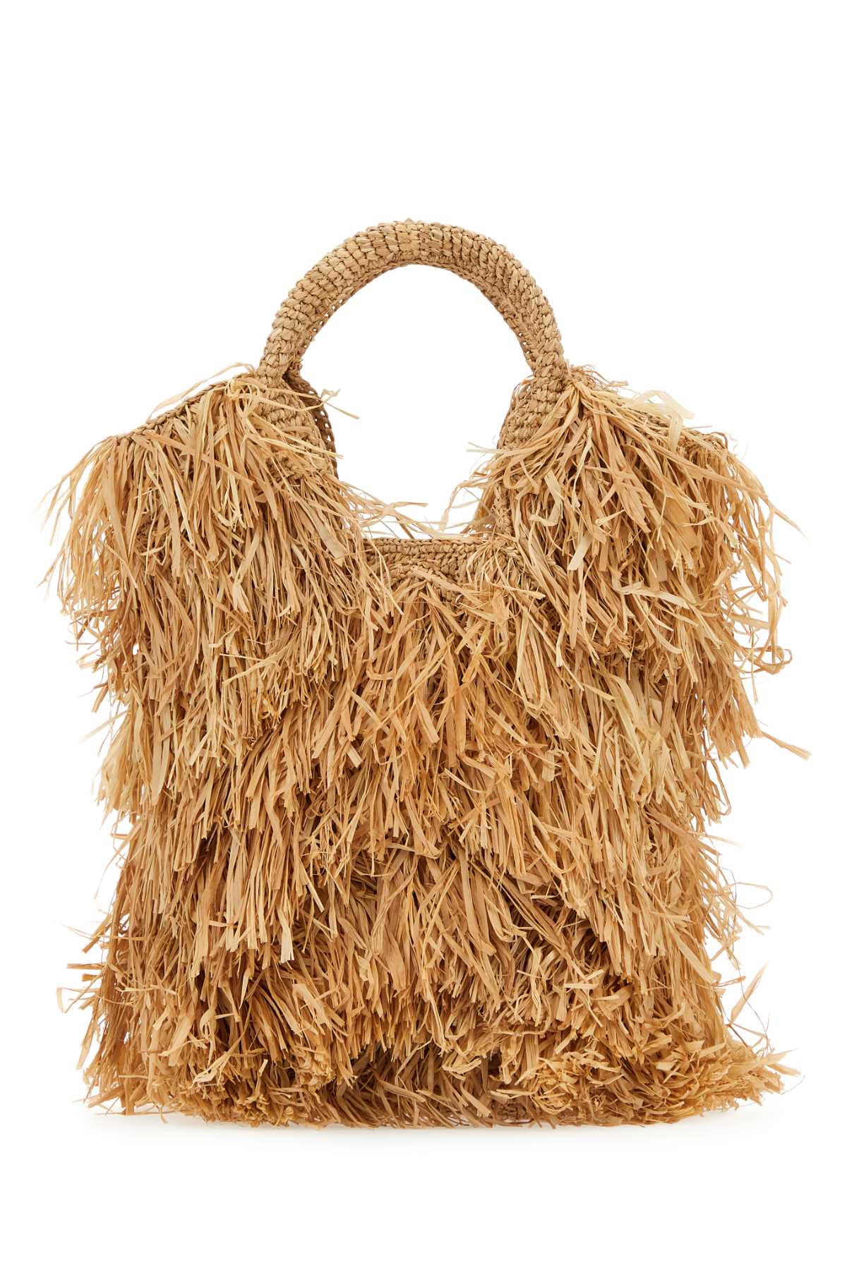 BORSA_MINIIETIKIFAFA_NATURALBIEGE_Image_3