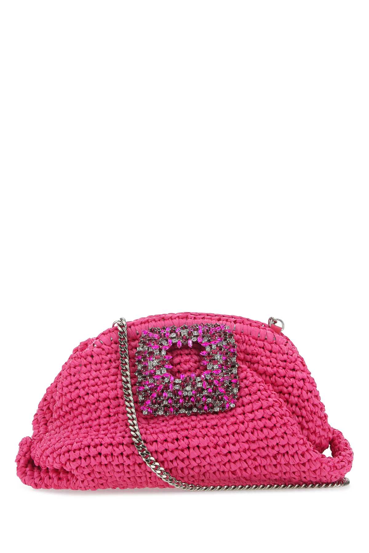 BORSA_MINIMAMARAFIA_FUXIA_Image_1