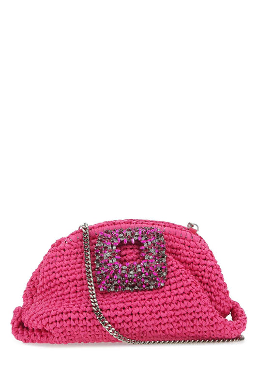 BORSA_MINIMAMARAFIA_FUXIA_Image_1