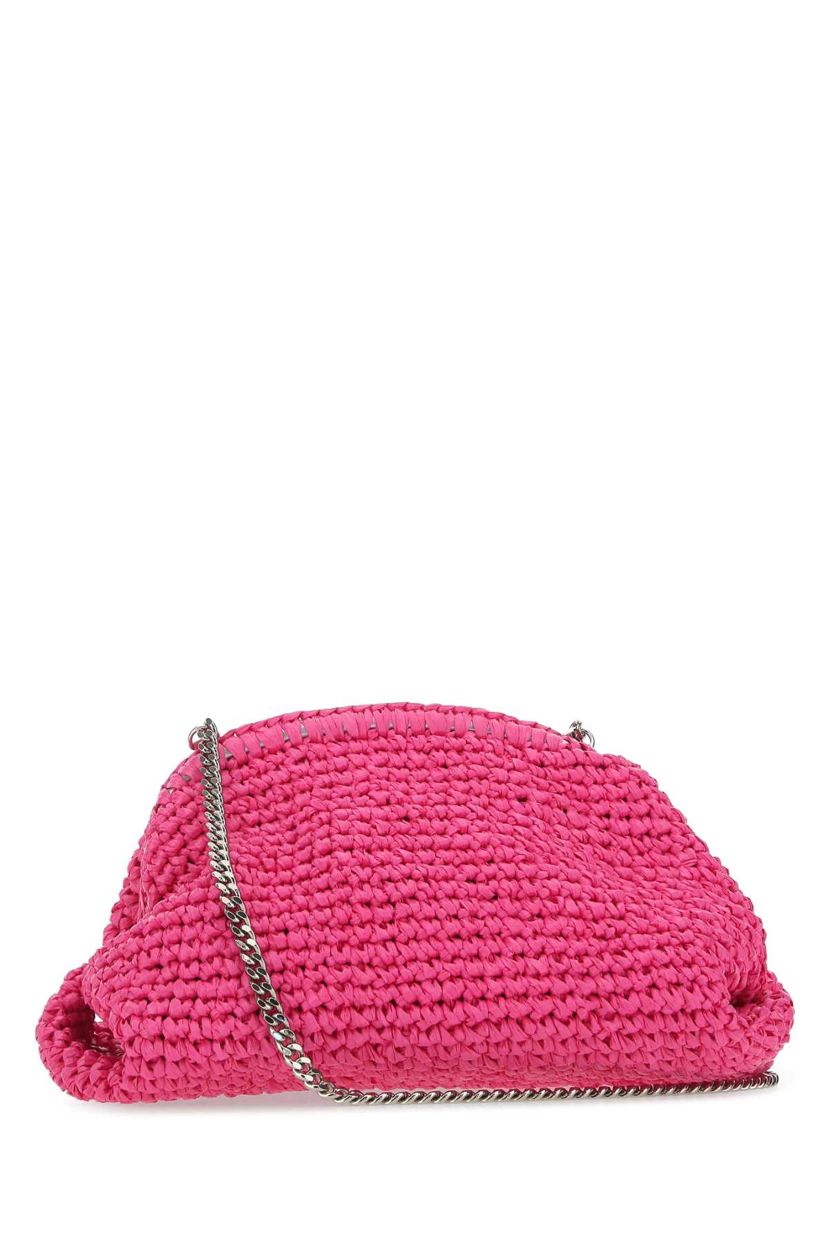 BORSA_MINIMAMARAFIA_FUXIA_Image_3
