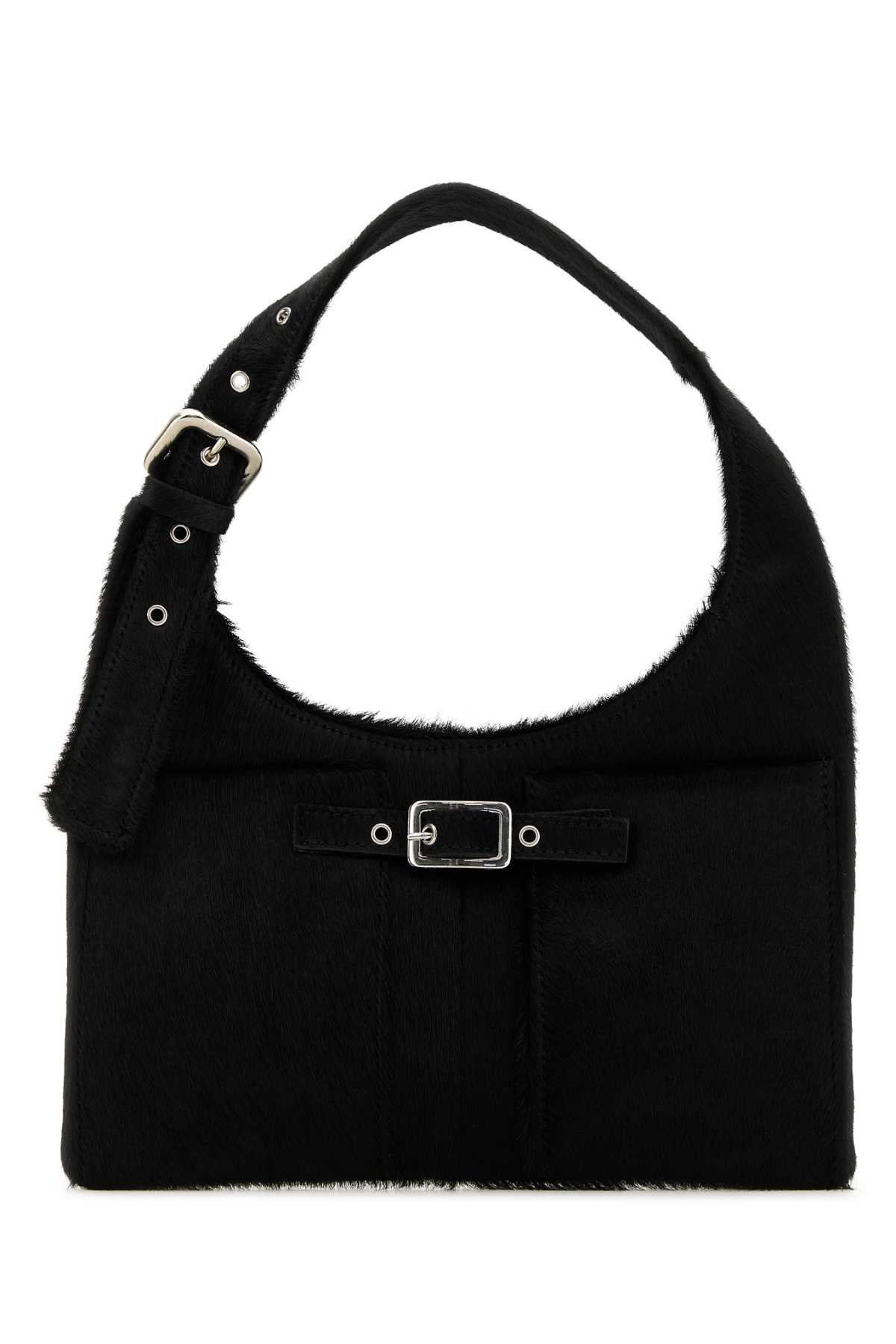 BORSA_MININICOLEBAG_BLACK_Image_1