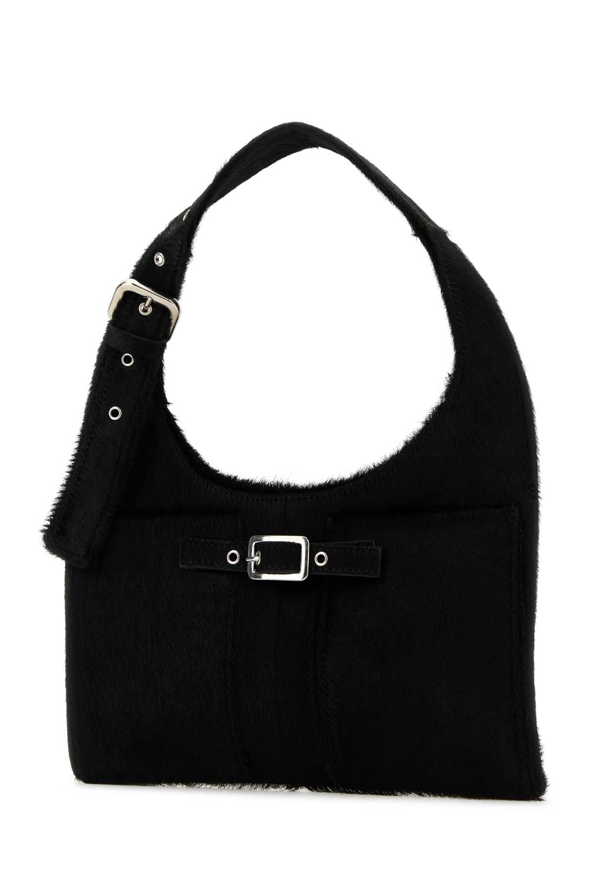 BORSA_MININICOLEBAG_BLACK_Image_2